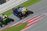 Motorcycle-action-photographs;Silverstone-circuit;Silverstone-photographs;Trackday-digital-images;event-digital-images;eventdigitalimages;no-limits-trackday;peter-wileman-photography;rockingham-towcester-northamptonshire;trackday;trackday-photos