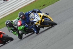 Motorcycle-action-photographs;Silverstone-circuit;Silverstone-photographs;Trackday-digital-images;event-digital-images;eventdigitalimages;no-limits-trackday;peter-wileman-photography;rockingham-towcester-northamptonshire;trackday;trackday-photos