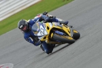 Motorcycle-action-photographs;Silverstone-circuit;Silverstone-photographs;Trackday-digital-images;event-digital-images;eventdigitalimages;no-limits-trackday;peter-wileman-photography;rockingham-towcester-northamptonshire;trackday;trackday-photos