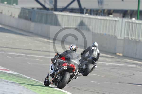 Motorcycle action photographs;Silverstone circuit;Silverstone photographs;Trackday digital images;event digital images;eventdigitalimages;no limits trackday;peter wileman photography;rockingham towcester northamptonshire;trackday;trackday photos