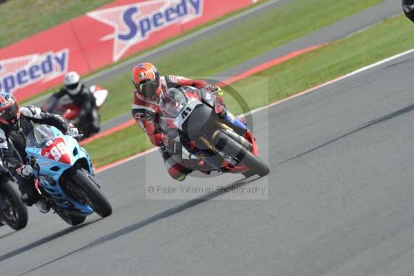 Motorcycle action photographs;Silverstone circuit;Silverstone photographs;Trackday digital images;event digital images;eventdigitalimages;no limits trackday;peter wileman photography;rockingham towcester northamptonshire;trackday;trackday photos