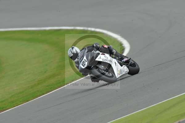 Motorcycle action photographs;Silverstone circuit;Silverstone photographs;Trackday digital images;event digital images;eventdigitalimages;no limits trackday;peter wileman photography;rockingham towcester northamptonshire;trackday;trackday photos