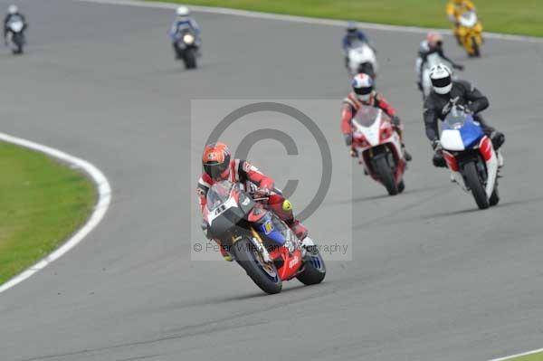 Motorcycle action photographs;Silverstone circuit;Silverstone photographs;Trackday digital images;event digital images;eventdigitalimages;no limits trackday;peter wileman photography;rockingham towcester northamptonshire;trackday;trackday photos