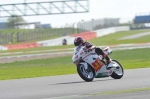 Motorcycle-action-photographs;Silverstone-circuit;Silverstone-photographs;Trackday-digital-images;event-digital-images;eventdigitalimages;no-limits-trackday;peter-wileman-photography;rockingham-towcester-northamptonshire;trackday;trackday-photos