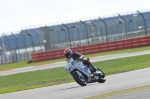 Motorcycle-action-photographs;Silverstone-circuit;Silverstone-photographs;Trackday-digital-images;event-digital-images;eventdigitalimages;no-limits-trackday;peter-wileman-photography;rockingham-towcester-northamptonshire;trackday;trackday-photos