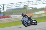 Motorcycle-action-photographs;Silverstone-circuit;Silverstone-photographs;Trackday-digital-images;event-digital-images;eventdigitalimages;no-limits-trackday;peter-wileman-photography;rockingham-towcester-northamptonshire;trackday;trackday-photos