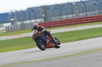 Motorcycle-action-photographs;Silverstone-circuit;Silverstone-photographs;Trackday-digital-images;event-digital-images;eventdigitalimages;no-limits-trackday;peter-wileman-photography;rockingham-towcester-northamptonshire;trackday;trackday-photos