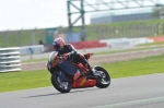 Motorcycle-action-photographs;Silverstone-circuit;Silverstone-photographs;Trackday-digital-images;event-digital-images;eventdigitalimages;no-limits-trackday;peter-wileman-photography;rockingham-towcester-northamptonshire;trackday;trackday-photos