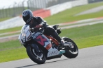 Motorcycle-action-photographs;Silverstone-circuit;Silverstone-photographs;Trackday-digital-images;event-digital-images;eventdigitalimages;no-limits-trackday;peter-wileman-photography;rockingham-towcester-northamptonshire;trackday;trackday-photos