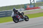 Motorcycle-action-photographs;Silverstone-circuit;Silverstone-photographs;Trackday-digital-images;event-digital-images;eventdigitalimages;no-limits-trackday;peter-wileman-photography;rockingham-towcester-northamptonshire;trackday;trackday-photos