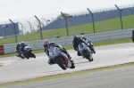 Motorcycle-action-photographs;Silverstone-circuit;Silverstone-photographs;Trackday-digital-images;event-digital-images;eventdigitalimages;no-limits-trackday;peter-wileman-photography;rockingham-towcester-northamptonshire;trackday;trackday-photos