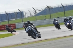 Motorcycle-action-photographs;Silverstone-circuit;Silverstone-photographs;Trackday-digital-images;event-digital-images;eventdigitalimages;no-limits-trackday;peter-wileman-photography;rockingham-towcester-northamptonshire;trackday;trackday-photos