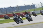 Motorcycle-action-photographs;Silverstone-circuit;Silverstone-photographs;Trackday-digital-images;event-digital-images;eventdigitalimages;no-limits-trackday;peter-wileman-photography;rockingham-towcester-northamptonshire;trackday;trackday-photos