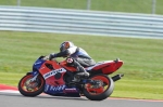 Motorcycle-action-photographs;Silverstone-circuit;Silverstone-photographs;Trackday-digital-images;event-digital-images;eventdigitalimages;no-limits-trackday;peter-wileman-photography;rockingham-towcester-northamptonshire;trackday;trackday-photos