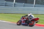 Motorcycle-action-photographs;Silverstone-circuit;Silverstone-photographs;Trackday-digital-images;event-digital-images;eventdigitalimages;no-limits-trackday;peter-wileman-photography;rockingham-towcester-northamptonshire;trackday;trackday-photos