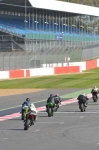 Motorcycle-action-photographs;Silverstone-circuit;Silverstone-photographs;Trackday-digital-images;event-digital-images;eventdigitalimages;no-limits-trackday;peter-wileman-photography;rockingham-towcester-northamptonshire;trackday;trackday-photos