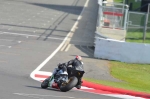 Motorcycle-action-photographs;Silverstone-circuit;Silverstone-photographs;Trackday-digital-images;event-digital-images;eventdigitalimages;no-limits-trackday;peter-wileman-photography;rockingham-towcester-northamptonshire;trackday;trackday-photos