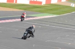 Motorcycle-action-photographs;Silverstone-circuit;Silverstone-photographs;Trackday-digital-images;event-digital-images;eventdigitalimages;no-limits-trackday;peter-wileman-photography;rockingham-towcester-northamptonshire;trackday;trackday-photos