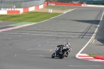 Motorcycle-action-photographs;Silverstone-circuit;Silverstone-photographs;Trackday-digital-images;event-digital-images;eventdigitalimages;no-limits-trackday;peter-wileman-photography;rockingham-towcester-northamptonshire;trackday;trackday-photos