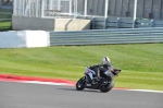 Motorcycle-action-photographs;Silverstone-circuit;Silverstone-photographs;Trackday-digital-images;event-digital-images;eventdigitalimages;no-limits-trackday;peter-wileman-photography;rockingham-towcester-northamptonshire;trackday;trackday-photos