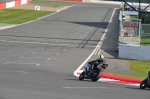 Motorcycle-action-photographs;Silverstone-circuit;Silverstone-photographs;Trackday-digital-images;event-digital-images;eventdigitalimages;no-limits-trackday;peter-wileman-photography;rockingham-towcester-northamptonshire;trackday;trackday-photos