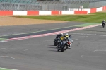 Motorcycle-action-photographs;Silverstone-circuit;Silverstone-photographs;Trackday-digital-images;event-digital-images;eventdigitalimages;no-limits-trackday;peter-wileman-photography;rockingham-towcester-northamptonshire;trackday;trackday-photos