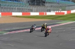 Motorcycle-action-photographs;Silverstone-circuit;Silverstone-photographs;Trackday-digital-images;event-digital-images;eventdigitalimages;no-limits-trackday;peter-wileman-photography;rockingham-towcester-northamptonshire;trackday;trackday-photos