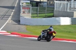 Motorcycle-action-photographs;Silverstone-circuit;Silverstone-photographs;Trackday-digital-images;event-digital-images;eventdigitalimages;no-limits-trackday;peter-wileman-photography;rockingham-towcester-northamptonshire;trackday;trackday-photos