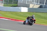 Motorcycle-action-photographs;Silverstone-circuit;Silverstone-photographs;Trackday-digital-images;event-digital-images;eventdigitalimages;no-limits-trackday;peter-wileman-photography;rockingham-towcester-northamptonshire;trackday;trackday-photos