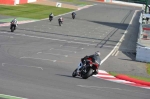 Motorcycle-action-photographs;Silverstone-circuit;Silverstone-photographs;Trackday-digital-images;event-digital-images;eventdigitalimages;no-limits-trackday;peter-wileman-photography;rockingham-towcester-northamptonshire;trackday;trackday-photos