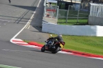 Motorcycle-action-photographs;Silverstone-circuit;Silverstone-photographs;Trackday-digital-images;event-digital-images;eventdigitalimages;no-limits-trackday;peter-wileman-photography;rockingham-towcester-northamptonshire;trackday;trackday-photos