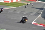 Motorcycle-action-photographs;Silverstone-circuit;Silverstone-photographs;Trackday-digital-images;event-digital-images;eventdigitalimages;no-limits-trackday;peter-wileman-photography;rockingham-towcester-northamptonshire;trackday;trackday-photos