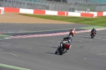 Motorcycle-action-photographs;Silverstone-circuit;Silverstone-photographs;Trackday-digital-images;event-digital-images;eventdigitalimages;no-limits-trackday;peter-wileman-photography;rockingham-towcester-northamptonshire;trackday;trackday-photos