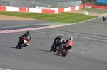 Motorcycle-action-photographs;Silverstone-circuit;Silverstone-photographs;Trackday-digital-images;event-digital-images;eventdigitalimages;no-limits-trackday;peter-wileman-photography;rockingham-towcester-northamptonshire;trackday;trackday-photos