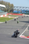 Motorcycle-action-photographs;Silverstone-circuit;Silverstone-photographs;Trackday-digital-images;event-digital-images;eventdigitalimages;no-limits-trackday;peter-wileman-photography;rockingham-towcester-northamptonshire;trackday;trackday-photos