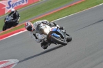 Motorcycle-action-photographs;Silverstone-circuit;Silverstone-photographs;Trackday-digital-images;event-digital-images;eventdigitalimages;no-limits-trackday;peter-wileman-photography;rockingham-towcester-northamptonshire;trackday;trackday-photos