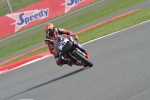 Motorcycle-action-photographs;Silverstone-circuit;Silverstone-photographs;Trackday-digital-images;event-digital-images;eventdigitalimages;no-limits-trackday;peter-wileman-photography;rockingham-towcester-northamptonshire;trackday;trackday-photos