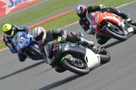 Motorcycle-action-photographs;Silverstone-circuit;Silverstone-photographs;Trackday-digital-images;event-digital-images;eventdigitalimages;no-limits-trackday;peter-wileman-photography;rockingham-towcester-northamptonshire;trackday;trackday-photos