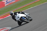 Motorcycle-action-photographs;Silverstone-circuit;Silverstone-photographs;Trackday-digital-images;event-digital-images;eventdigitalimages;no-limits-trackday;peter-wileman-photography;rockingham-towcester-northamptonshire;trackday;trackday-photos