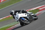 Motorcycle-action-photographs;Silverstone-circuit;Silverstone-photographs;Trackday-digital-images;event-digital-images;eventdigitalimages;no-limits-trackday;peter-wileman-photography;rockingham-towcester-northamptonshire;trackday;trackday-photos