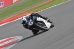 Motorcycle-action-photographs;Silverstone-circuit;Silverstone-photographs;Trackday-digital-images;event-digital-images;eventdigitalimages;no-limits-trackday;peter-wileman-photography;rockingham-towcester-northamptonshire;trackday;trackday-photos