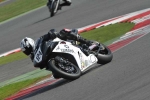 Motorcycle-action-photographs;Silverstone-circuit;Silverstone-photographs;Trackday-digital-images;event-digital-images;eventdigitalimages;no-limits-trackday;peter-wileman-photography;rockingham-towcester-northamptonshire;trackday;trackday-photos