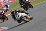 Motorcycle-action-photographs;Silverstone-circuit;Silverstone-photographs;Trackday-digital-images;event-digital-images;eventdigitalimages;no-limits-trackday;peter-wileman-photography;rockingham-towcester-northamptonshire;trackday;trackday-photos