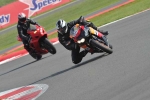 Motorcycle-action-photographs;Silverstone-circuit;Silverstone-photographs;Trackday-digital-images;event-digital-images;eventdigitalimages;no-limits-trackday;peter-wileman-photography;rockingham-towcester-northamptonshire;trackday;trackday-photos