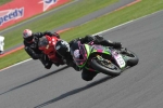 Motorcycle-action-photographs;Silverstone-circuit;Silverstone-photographs;Trackday-digital-images;event-digital-images;eventdigitalimages;no-limits-trackday;peter-wileman-photography;rockingham-towcester-northamptonshire;trackday;trackday-photos