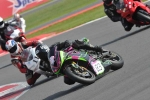 Motorcycle-action-photographs;Silverstone-circuit;Silverstone-photographs;Trackday-digital-images;event-digital-images;eventdigitalimages;no-limits-trackday;peter-wileman-photography;rockingham-towcester-northamptonshire;trackday;trackday-photos