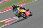 Motorcycle-action-photographs;Silverstone-circuit;Silverstone-photographs;Trackday-digital-images;event-digital-images;eventdigitalimages;no-limits-trackday;peter-wileman-photography;rockingham-towcester-northamptonshire;trackday;trackday-photos