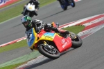 Motorcycle-action-photographs;Silverstone-circuit;Silverstone-photographs;Trackday-digital-images;event-digital-images;eventdigitalimages;no-limits-trackday;peter-wileman-photography;rockingham-towcester-northamptonshire;trackday;trackday-photos