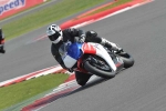 Motorcycle-action-photographs;Silverstone-circuit;Silverstone-photographs;Trackday-digital-images;event-digital-images;eventdigitalimages;no-limits-trackday;peter-wileman-photography;rockingham-towcester-northamptonshire;trackday;trackday-photos