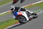 Motorcycle-action-photographs;Silverstone-circuit;Silverstone-photographs;Trackday-digital-images;event-digital-images;eventdigitalimages;no-limits-trackday;peter-wileman-photography;rockingham-towcester-northamptonshire;trackday;trackday-photos